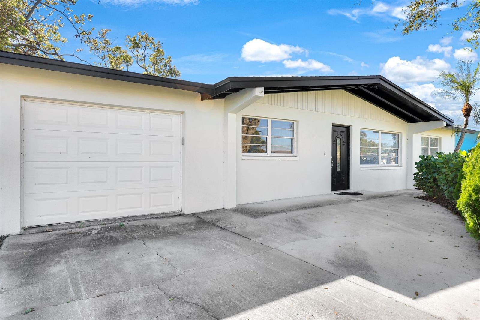 13037 9TH ST, FORT MYERS, FL, 33905