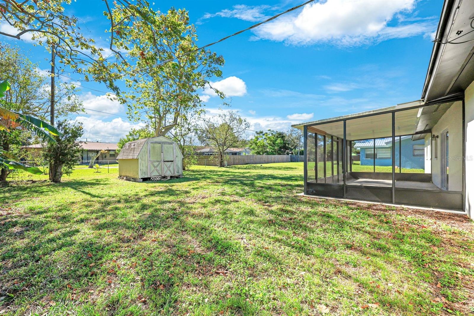 13037 9TH ST, FORT MYERS, FL, 33905