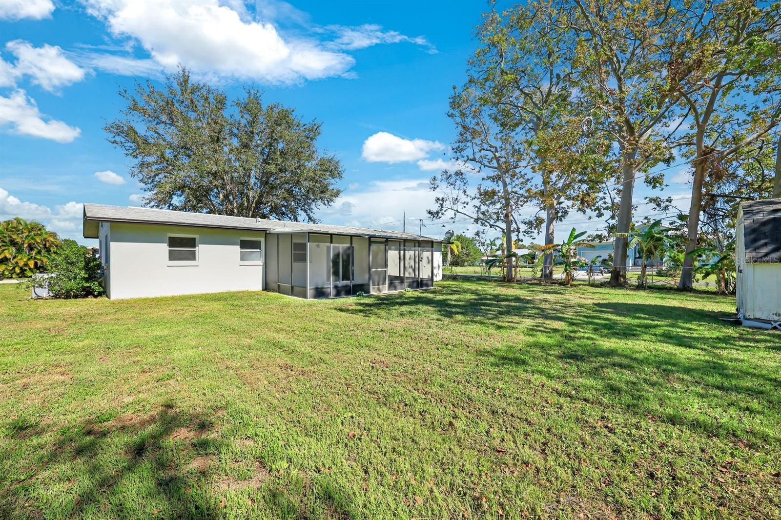 13037 9TH ST, FORT MYERS, FL, 33905
