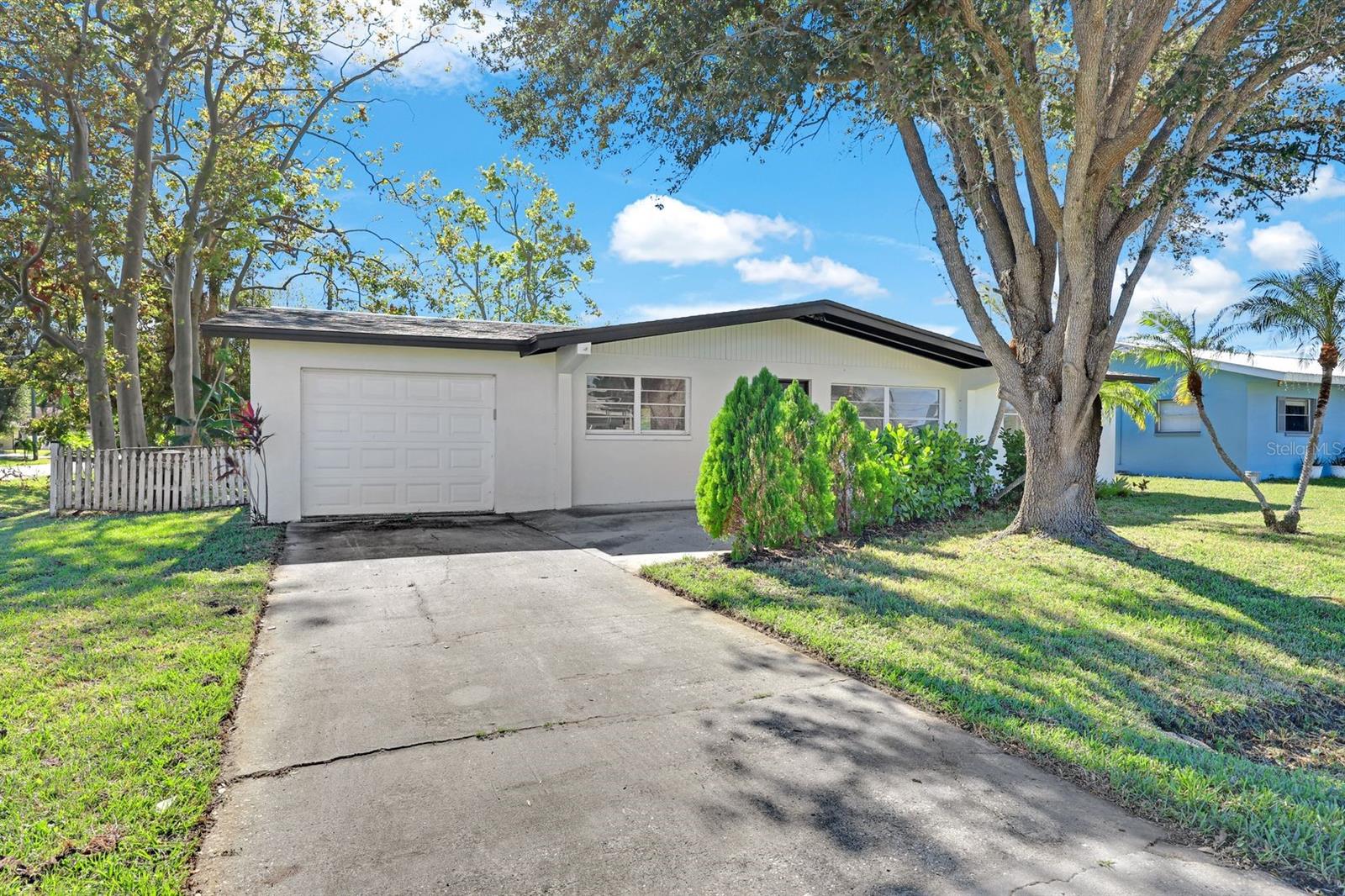 13037 9TH ST, FORT MYERS, FL, 33905