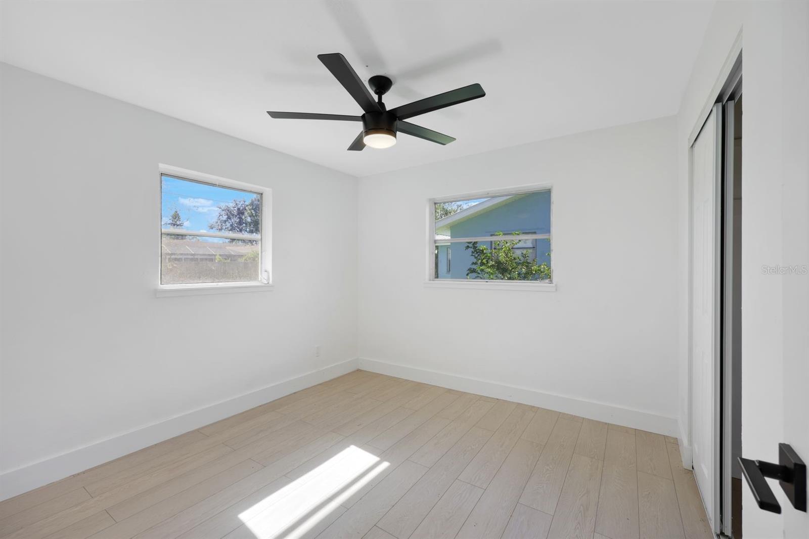 13037 9TH ST, FORT MYERS, FL, 33905