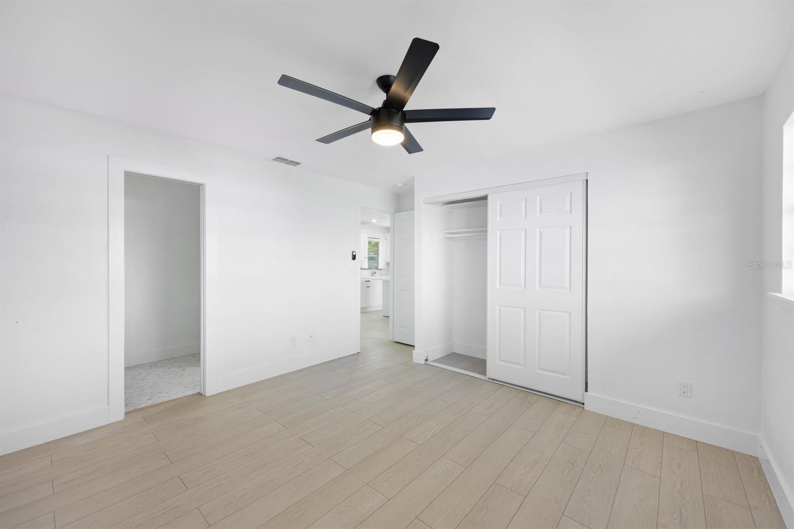 13037 9TH ST, FORT MYERS, FL, 33905