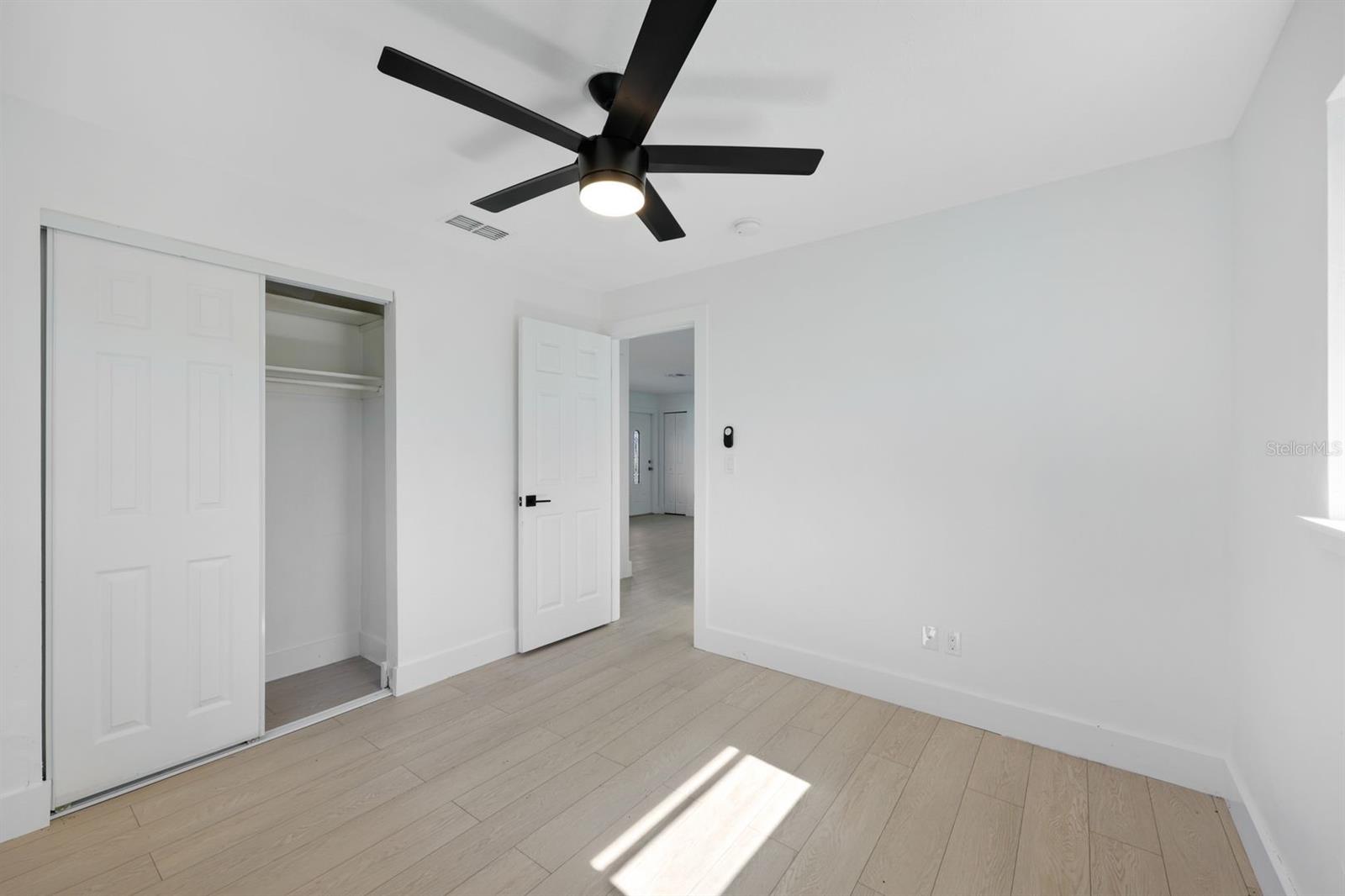 13037 9TH ST, FORT MYERS, FL, 33905