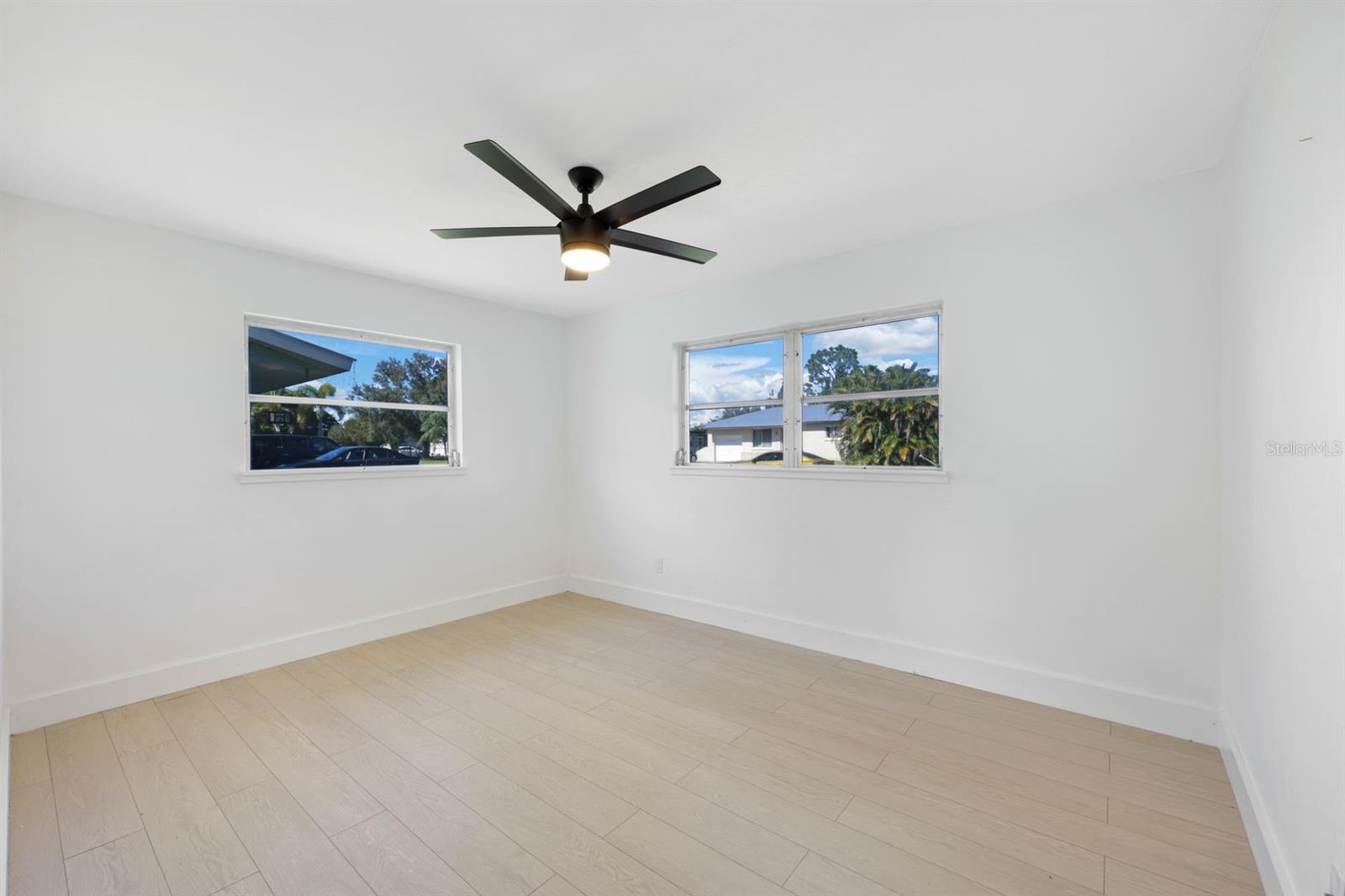13037 9TH ST, FORT MYERS, FL, 33905