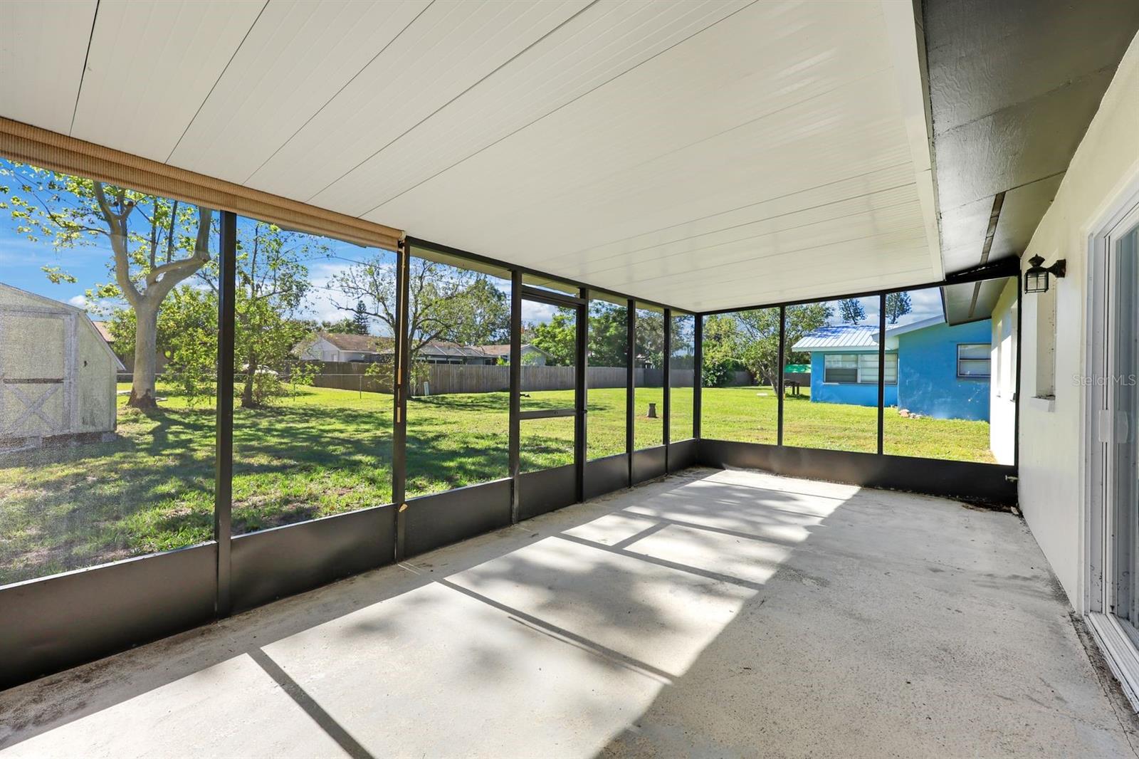 13037 9TH ST, FORT MYERS, FL, 33905
