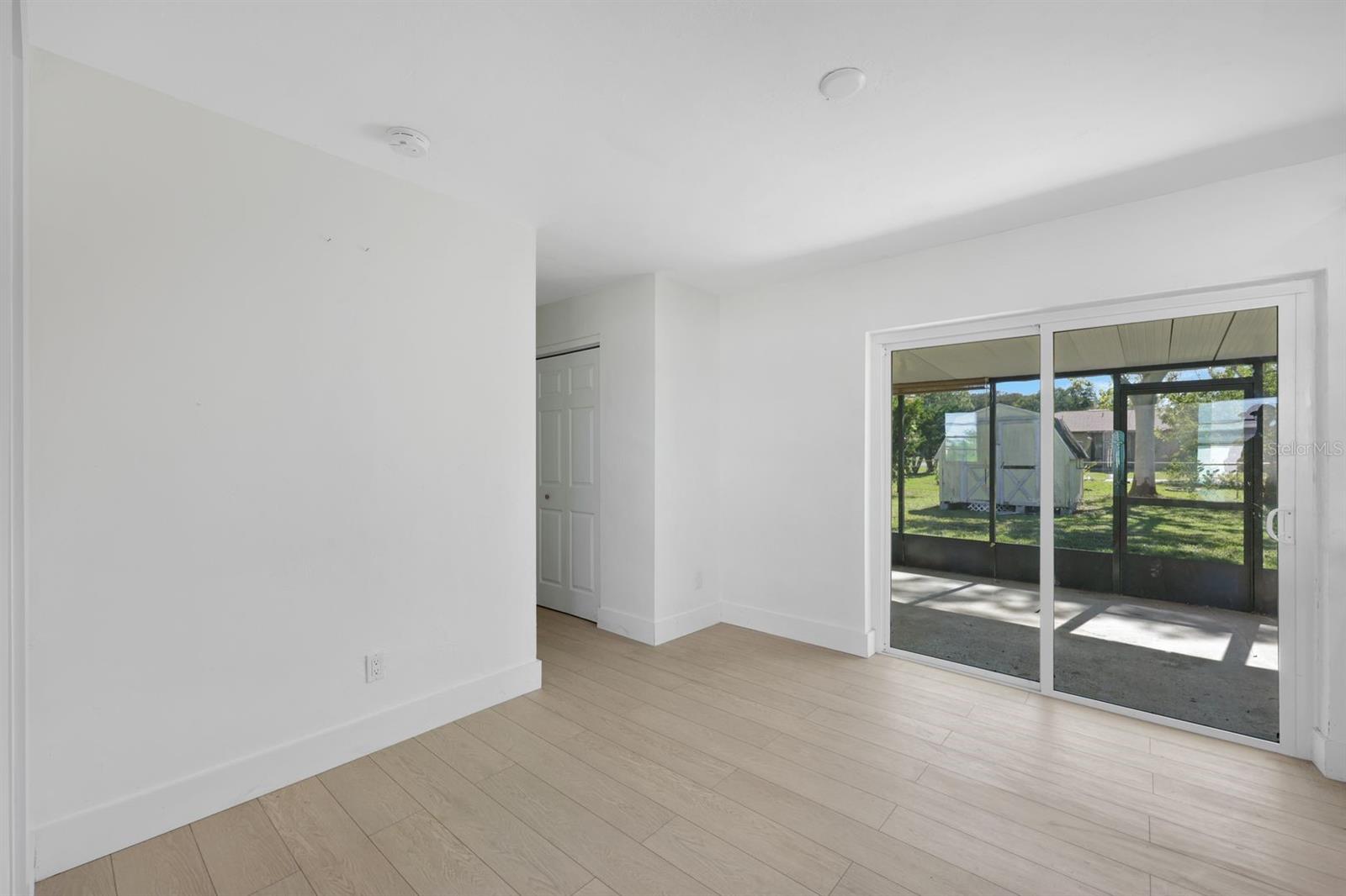 13037 9TH ST, FORT MYERS, FL, 33905