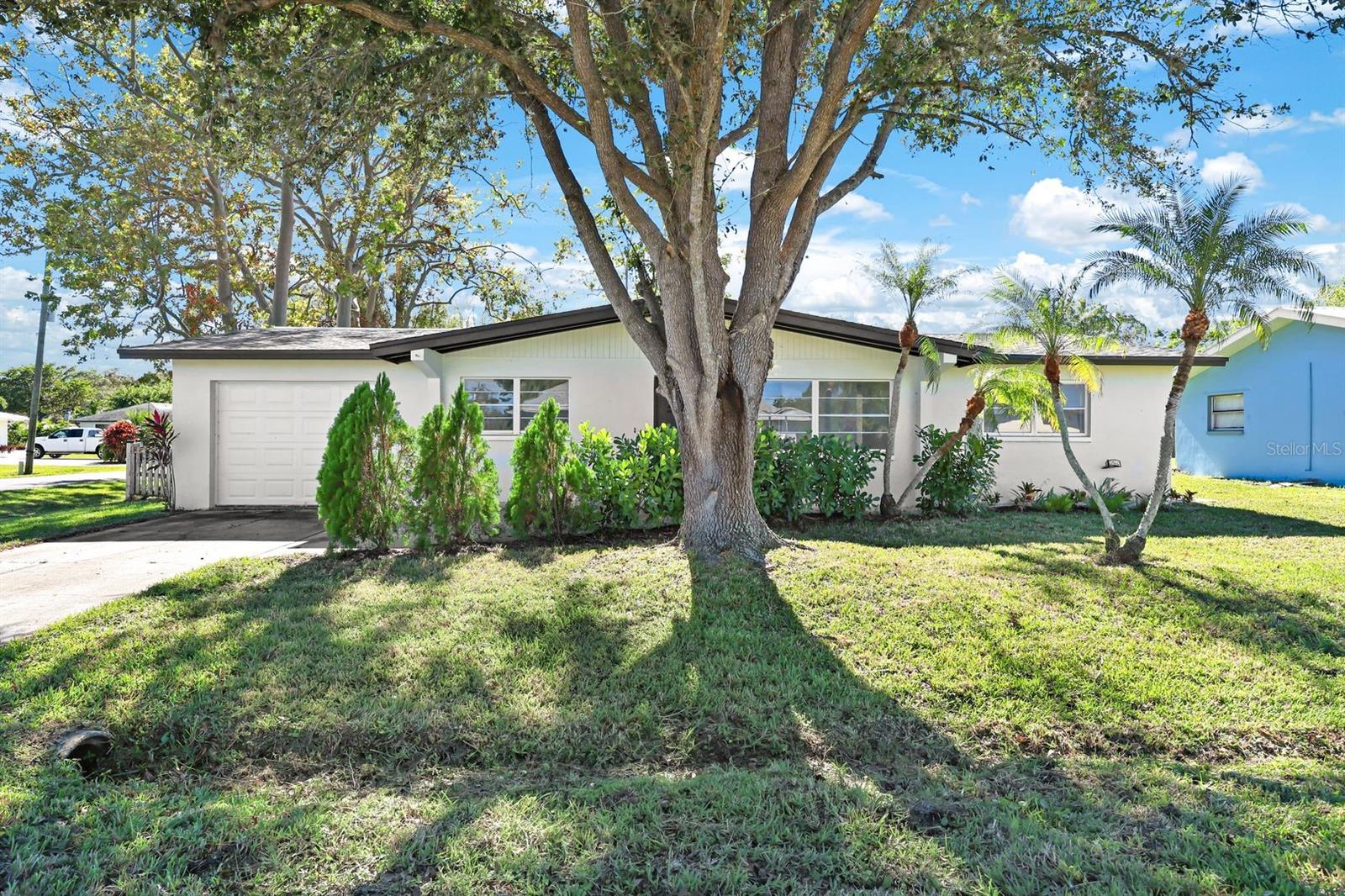 13037 9TH ST, FORT MYERS, FL, 33905