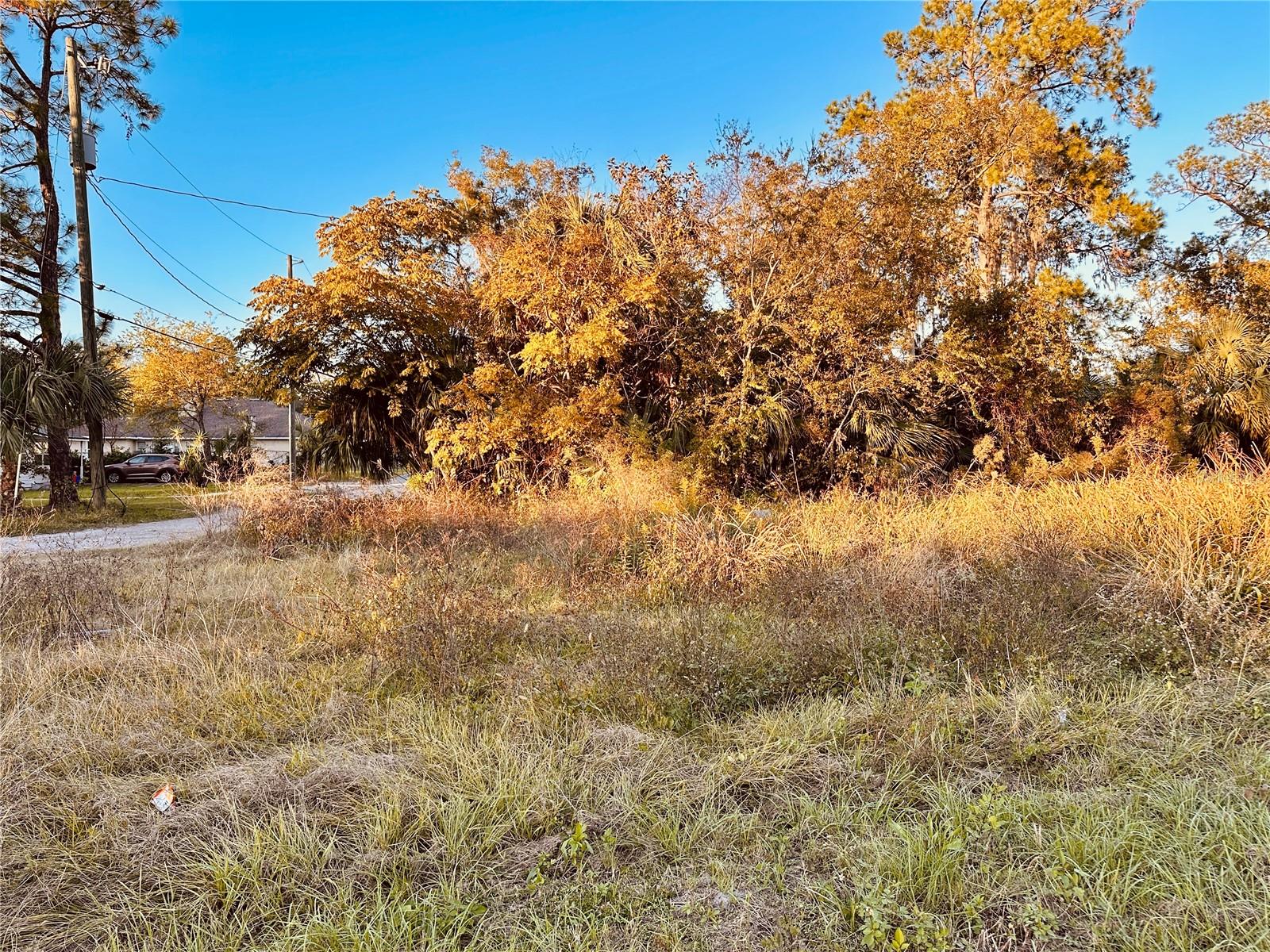 1004 SE 13TH AVE, GAINESVILLE, FL, 32601