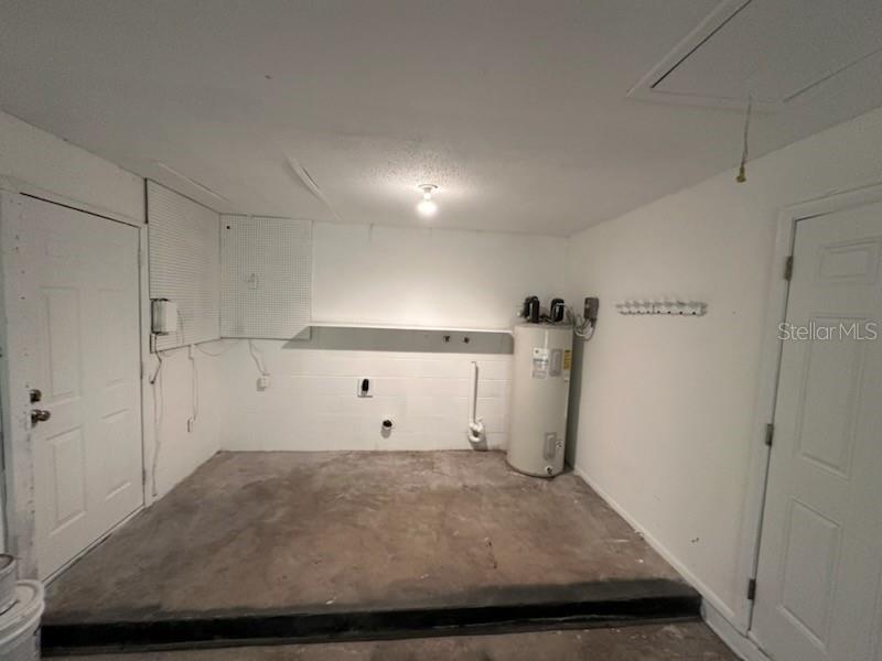 4518 WATCH HILL RD, ORLANDO, FL, 32808