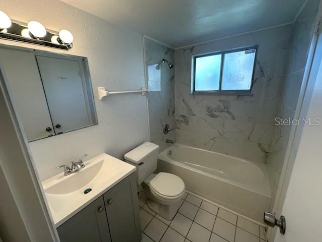 4518 WATCH HILL RD, ORLANDO, FL, 32808