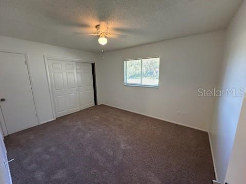 4518 WATCH HILL RD, ORLANDO, FL, 32808