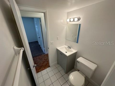 4518 WATCH HILL RD, ORLANDO, FL, 32808