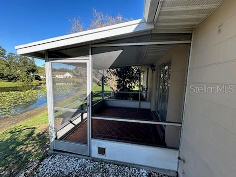 4518 WATCH HILL RD, ORLANDO, FL, 32808