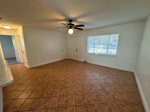 4518 WATCH HILL RD, ORLANDO, FL, 32808