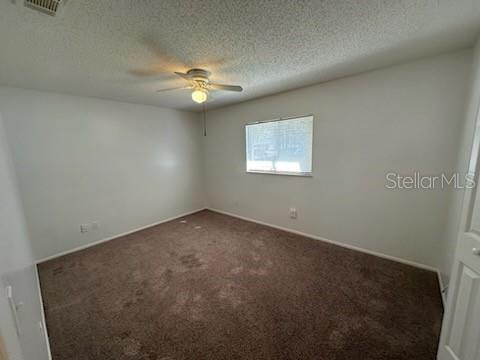 4518 WATCH HILL RD, ORLANDO, FL, 32808