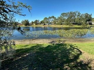 4518 WATCH HILL RD, ORLANDO, FL, 32808