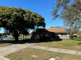 4518 WATCH HILL RD, ORLANDO, FL, 32808