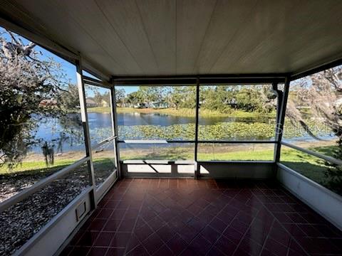 4518 WATCH HILL RD, ORLANDO, FL, 32808