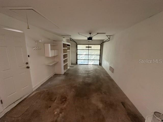 4518 WATCH HILL RD, ORLANDO, FL, 32808