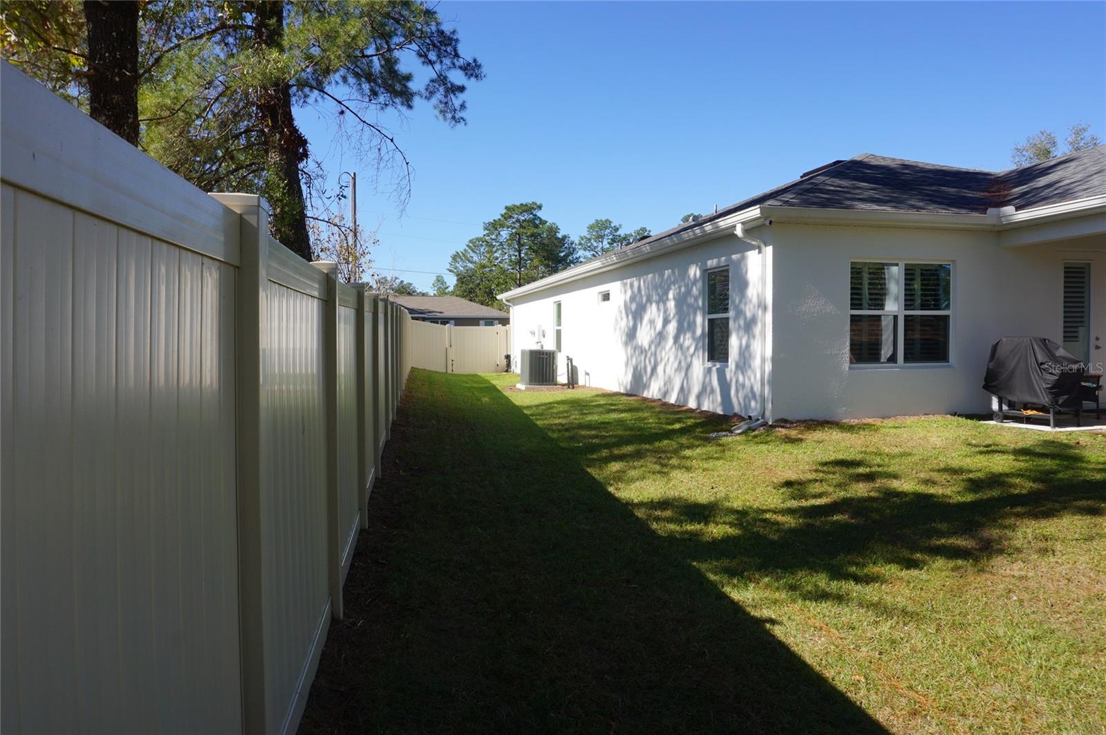 13091 SW 77TH CT, OCALA, FL, 34473