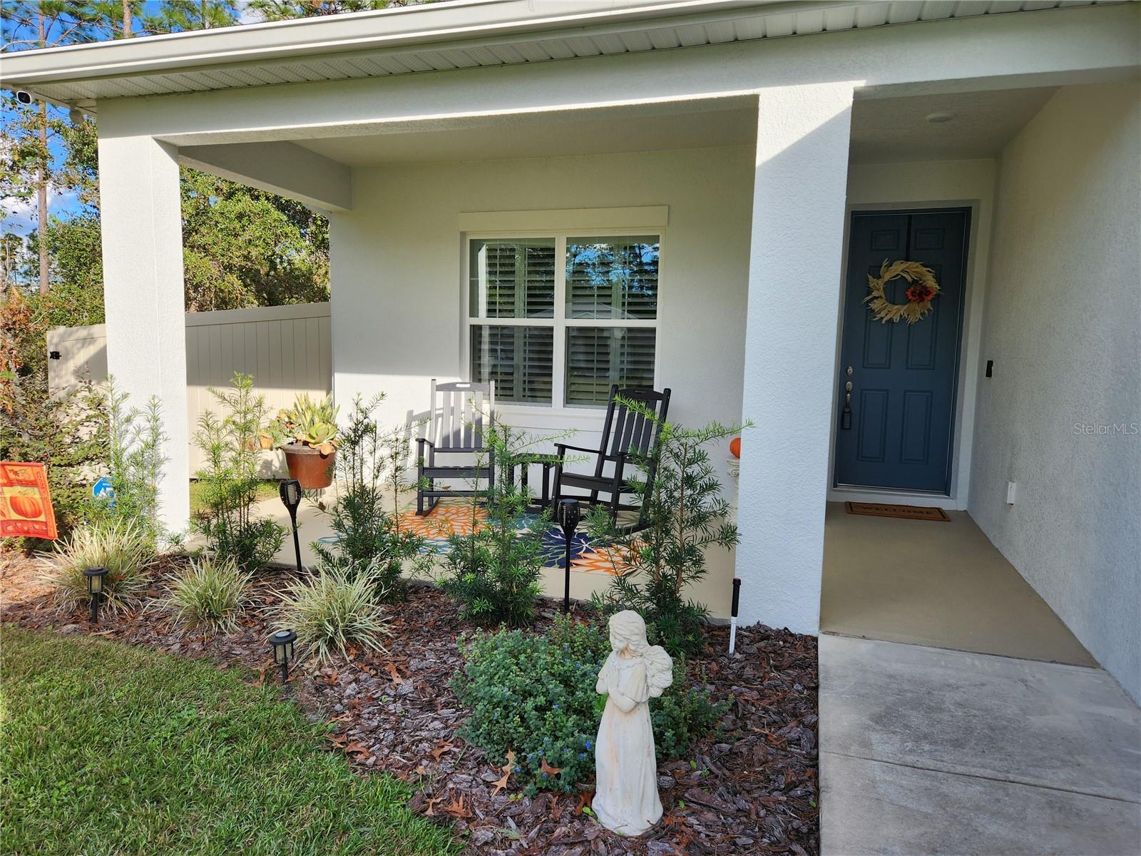 13091 SW 77TH CT, OCALA, FL, 34473
