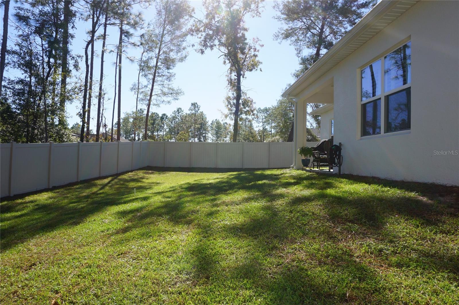 13091 SW 77TH CT, OCALA, FL, 34473