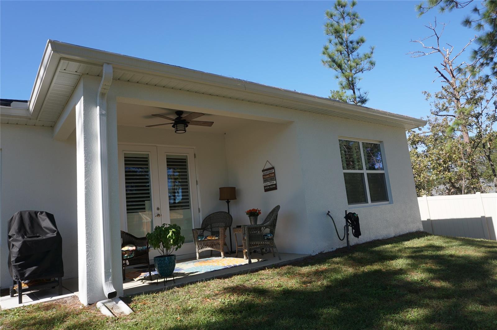 13091 SW 77TH CT, OCALA, FL, 34473