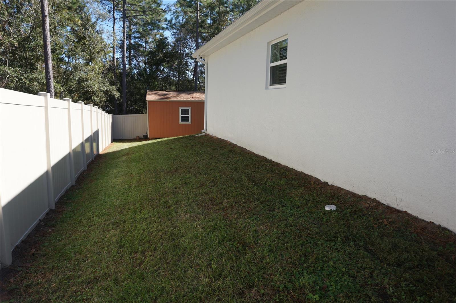 13091 SW 77TH CT, OCALA, FL, 34473