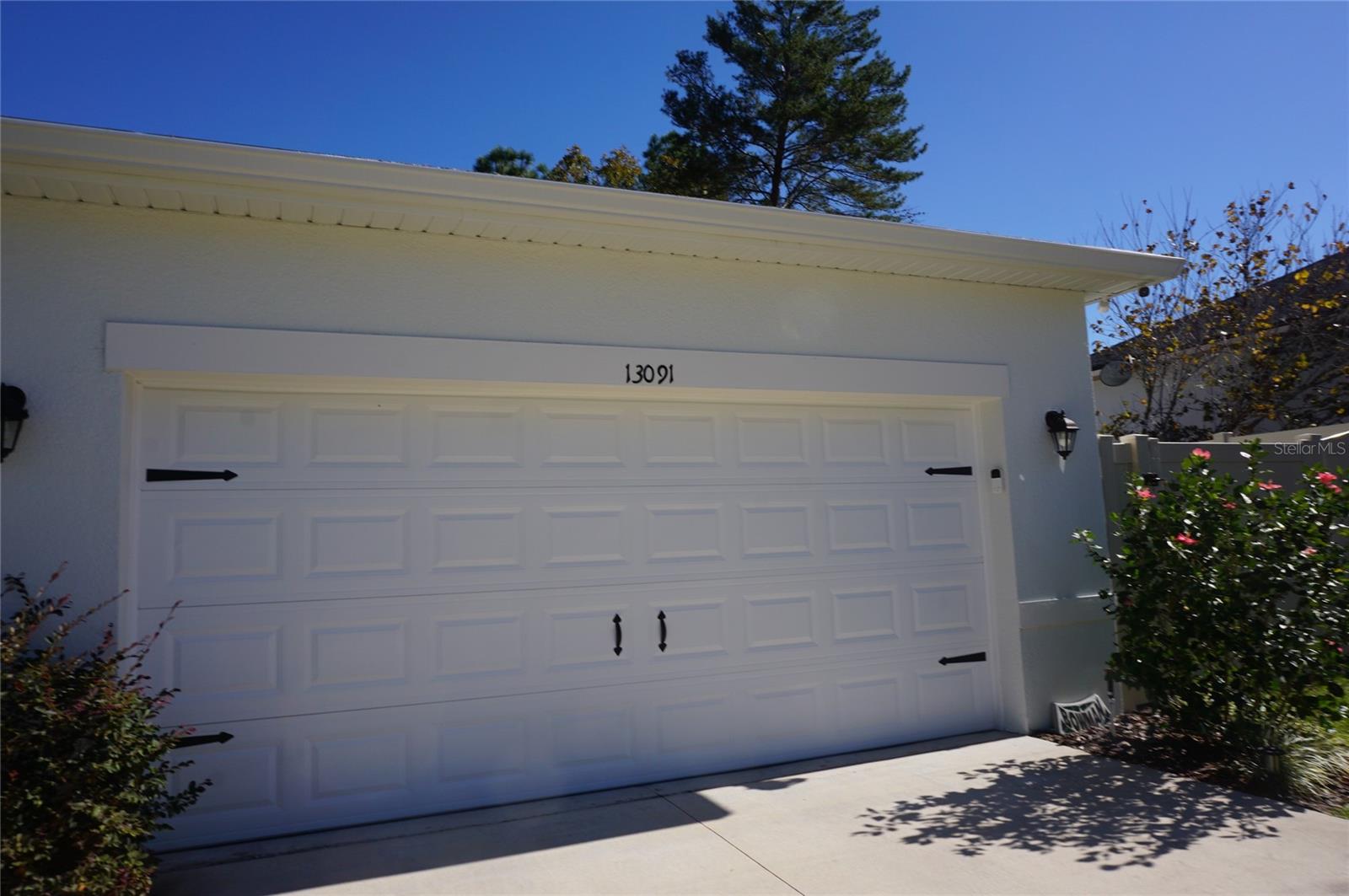 13091 SW 77TH CT, OCALA, FL, 34473
