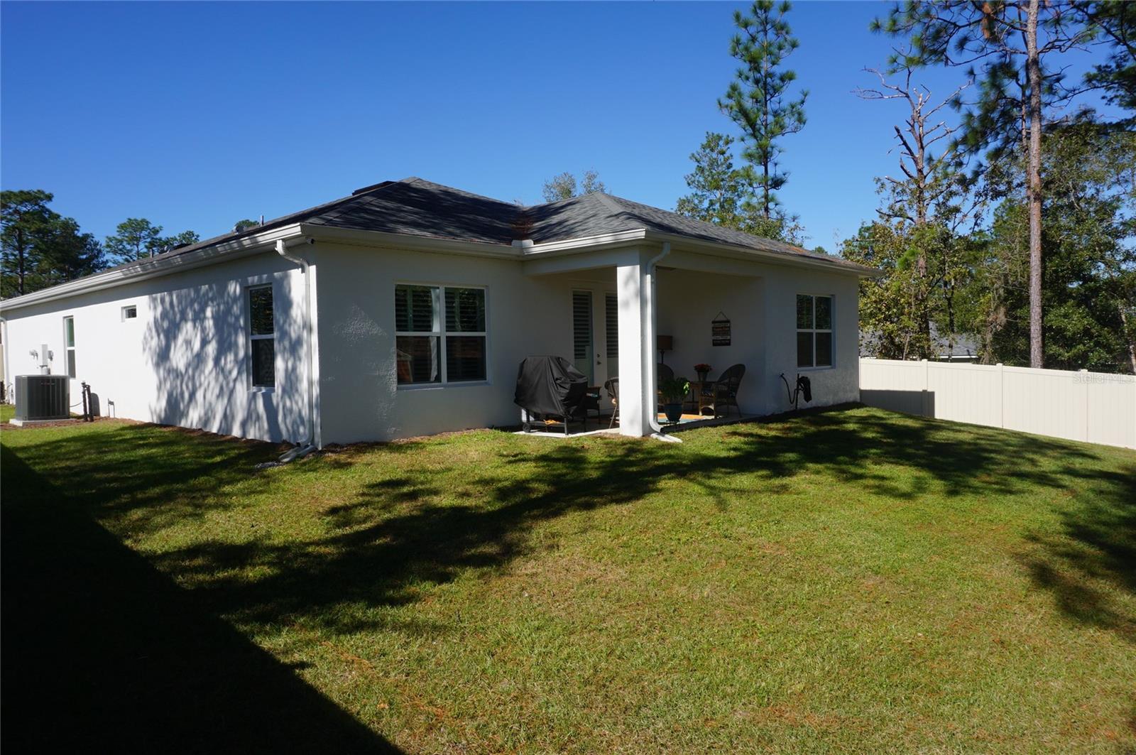 13091 SW 77TH CT, OCALA, FL, 34473