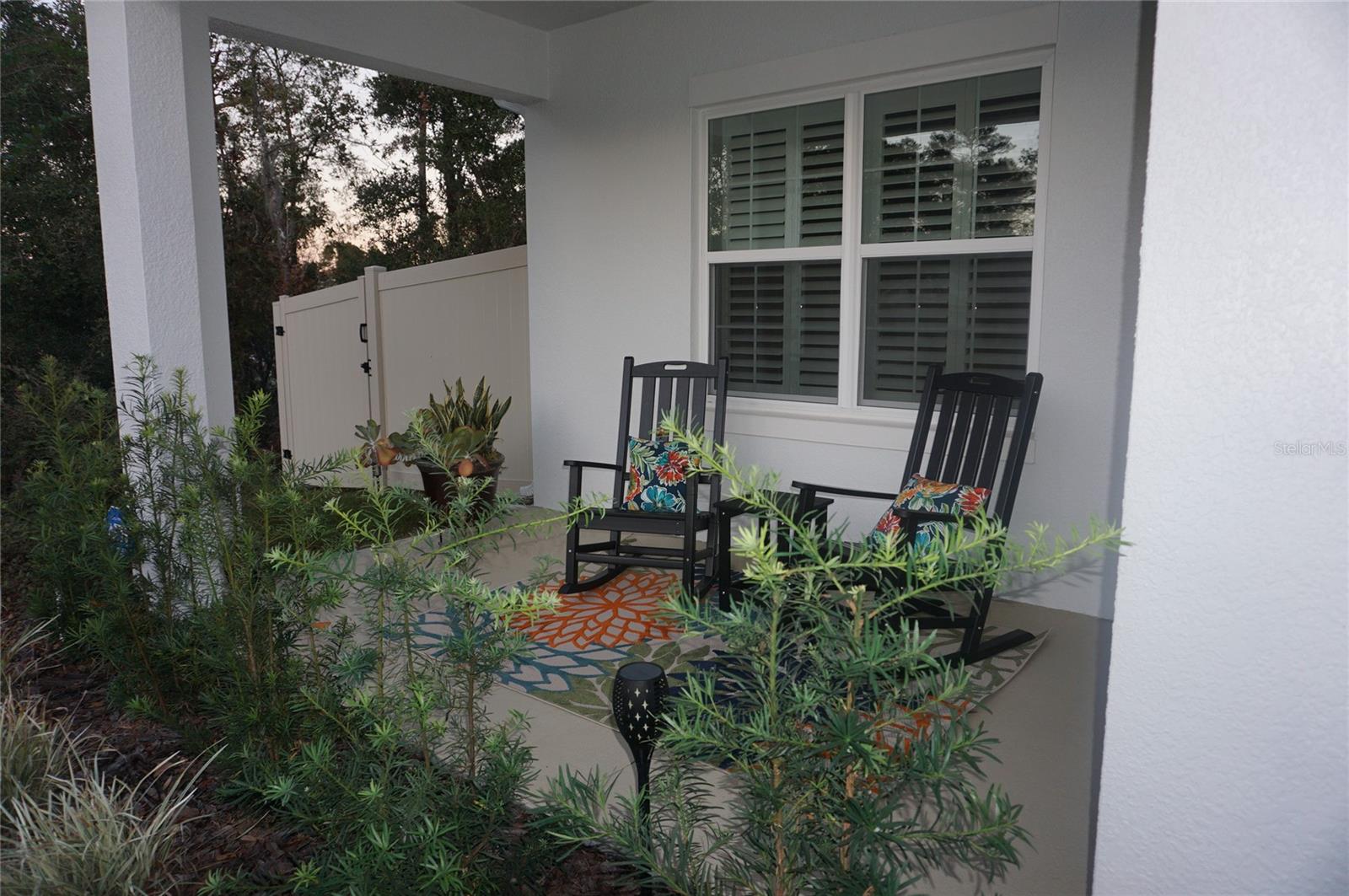 13091 SW 77TH CT, OCALA, FL, 34473