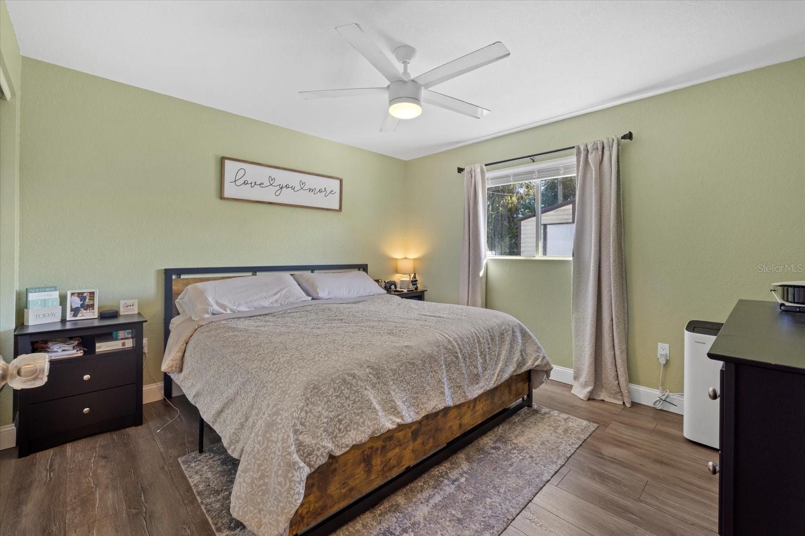 292 DORCHESTER ST, PORT CHARLOTTE, FL, 33954