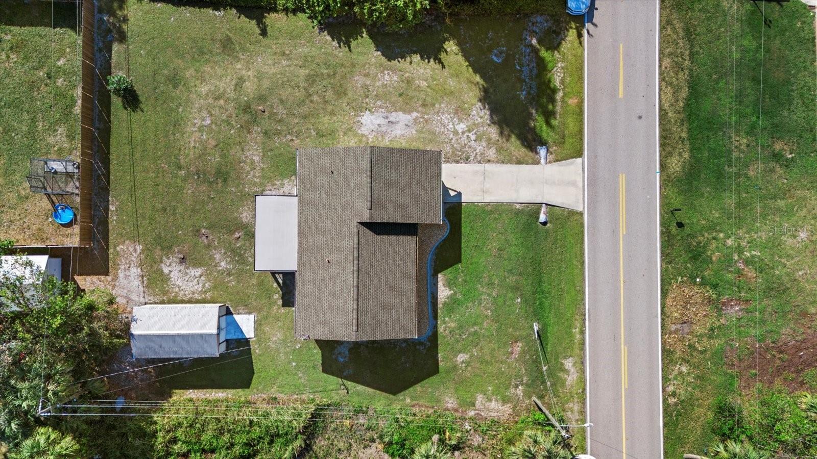292 DORCHESTER ST, PORT CHARLOTTE, FL, 33954