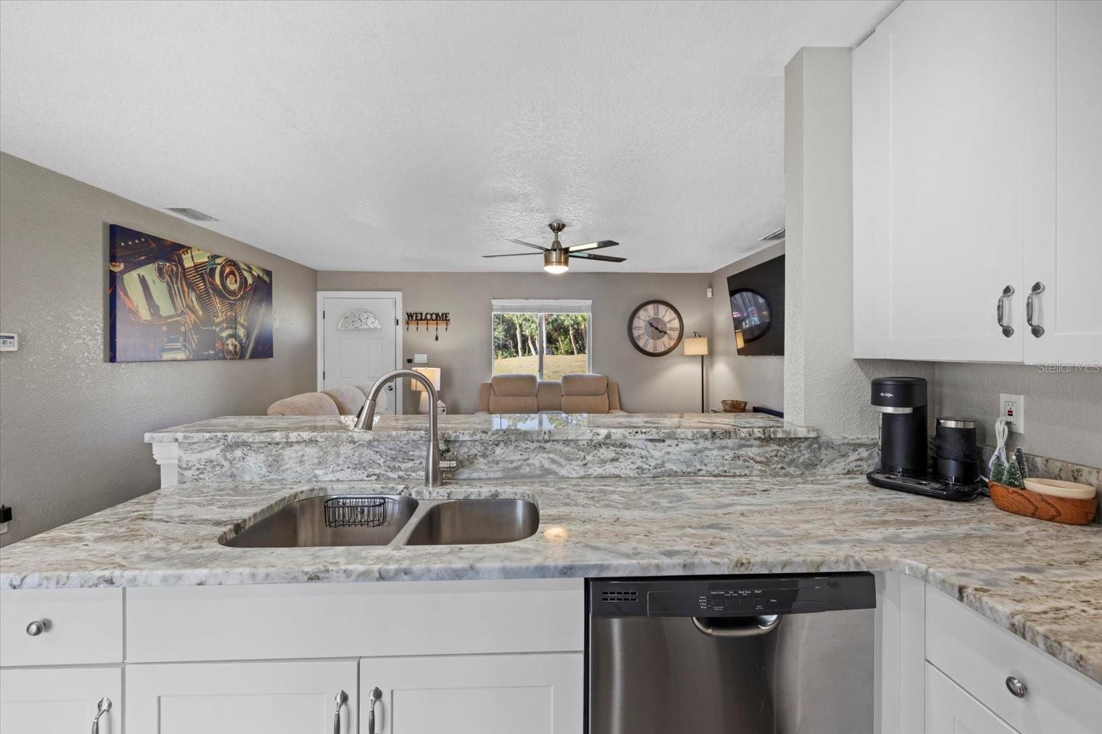 292 DORCHESTER ST, PORT CHARLOTTE, FL, 33954
