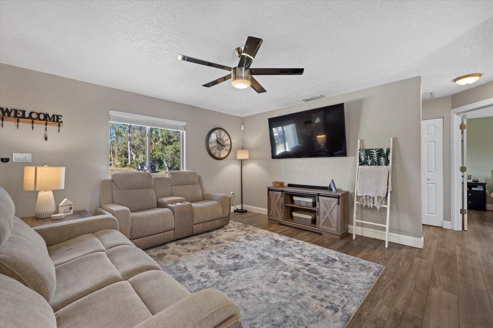 292 DORCHESTER ST, PORT CHARLOTTE, FL, 33954