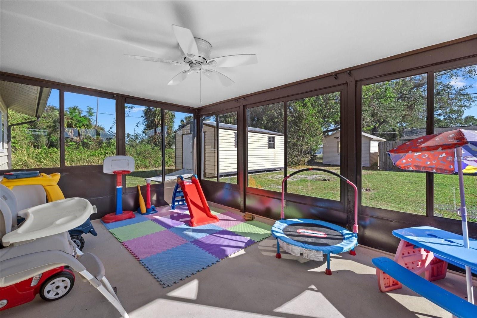292 DORCHESTER ST, PORT CHARLOTTE, FL, 33954
