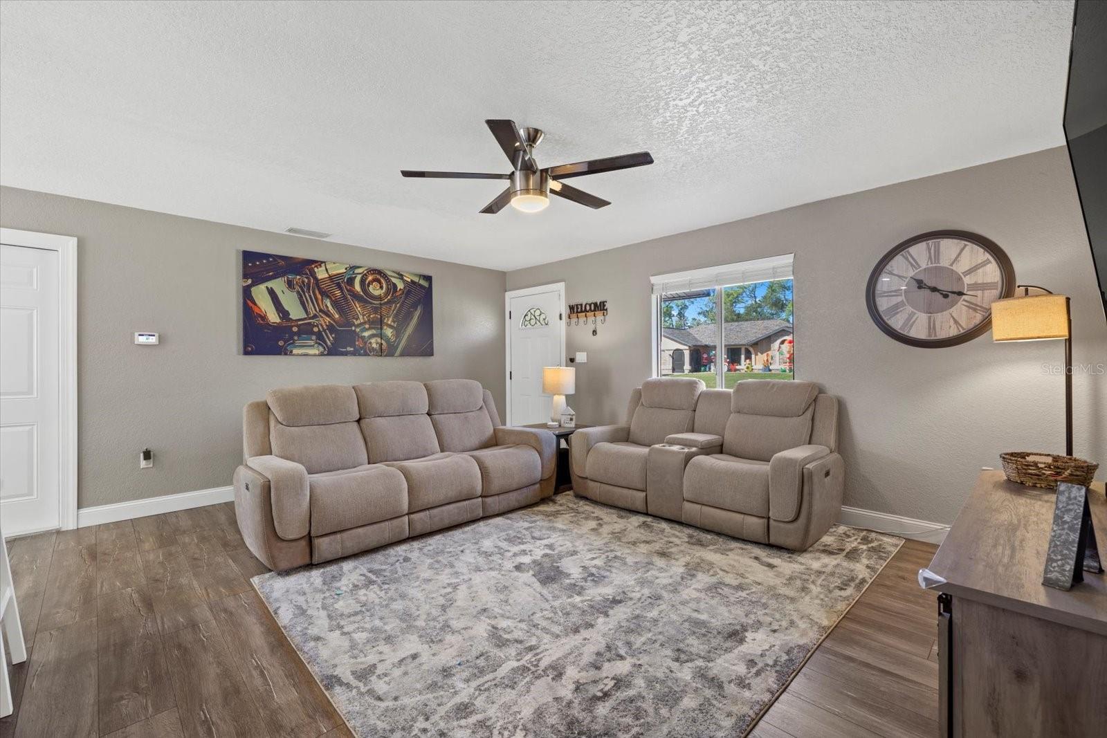 292 DORCHESTER ST, PORT CHARLOTTE, FL, 33954