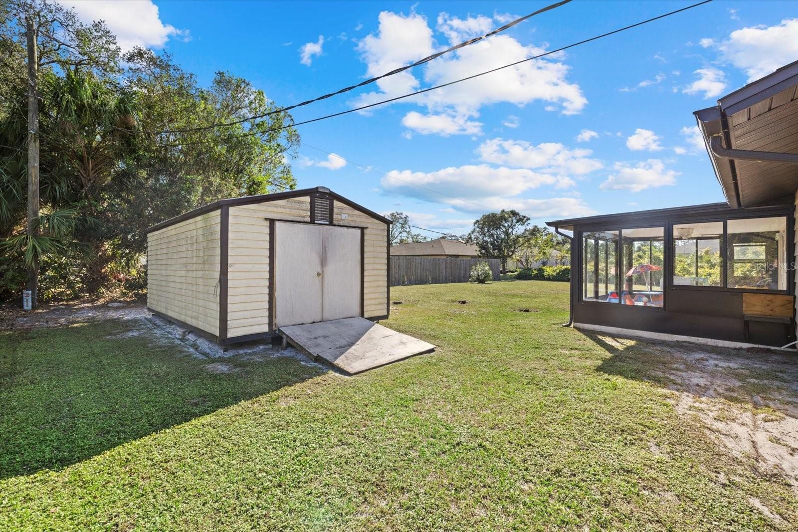 292 DORCHESTER ST, PORT CHARLOTTE, FL, 33954
