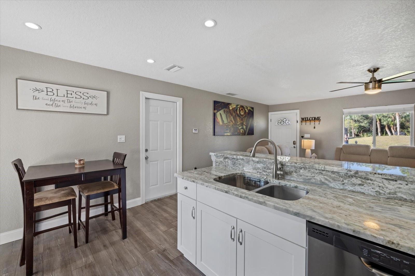 292 DORCHESTER ST, PORT CHARLOTTE, FL, 33954