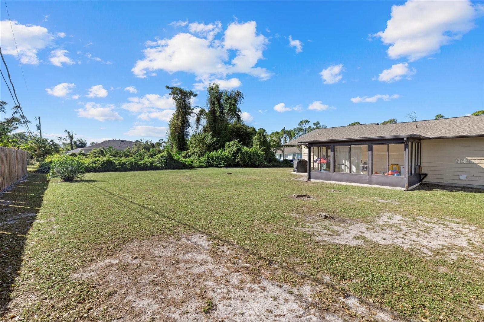 292 DORCHESTER ST, PORT CHARLOTTE, FL, 33954