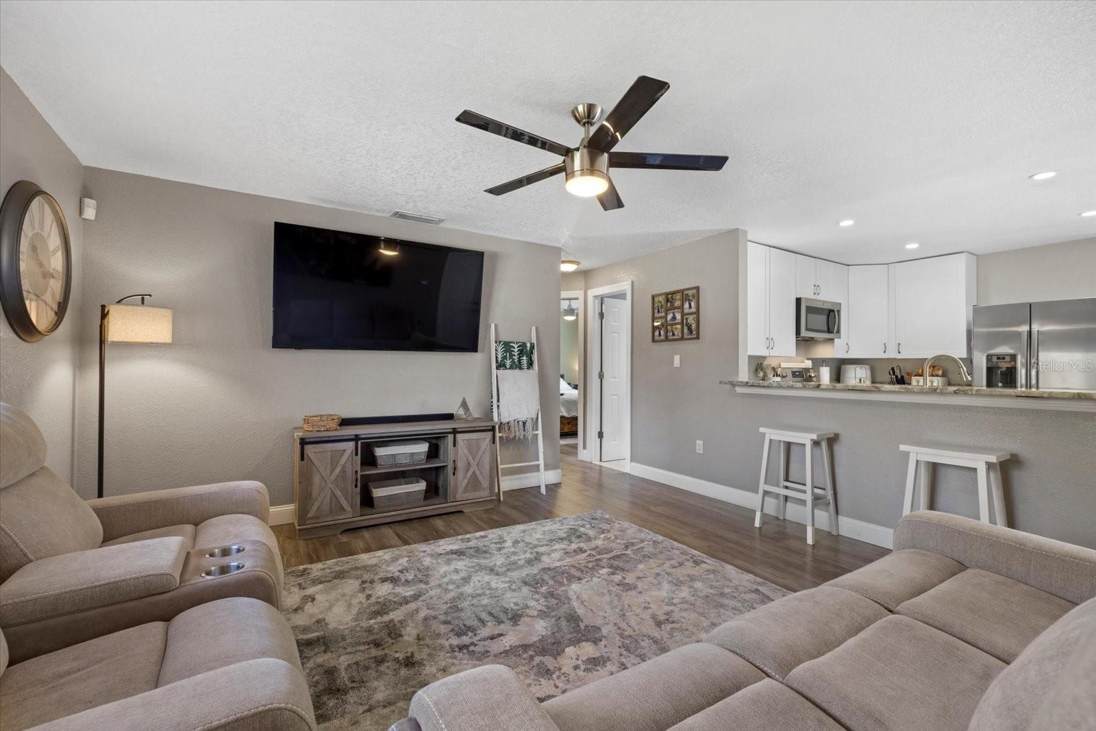 292 DORCHESTER ST, PORT CHARLOTTE, FL, 33954