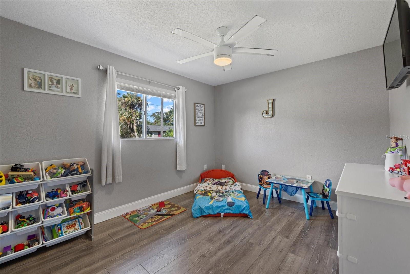 292 DORCHESTER ST, PORT CHARLOTTE, FL, 33954
