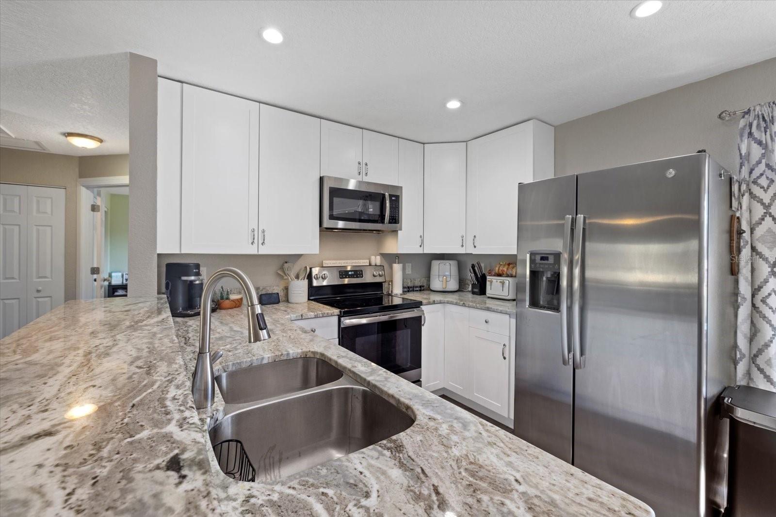 292 DORCHESTER ST, PORT CHARLOTTE, FL, 33954