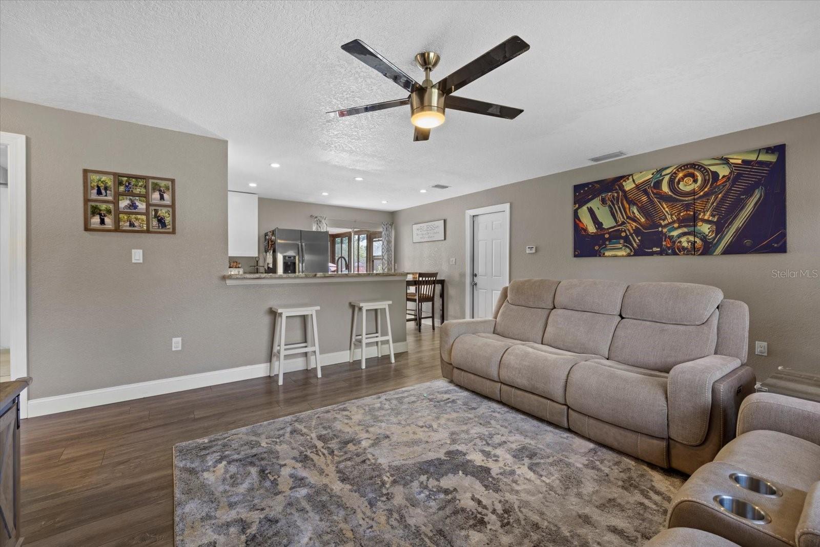 292 DORCHESTER ST, PORT CHARLOTTE, FL, 33954