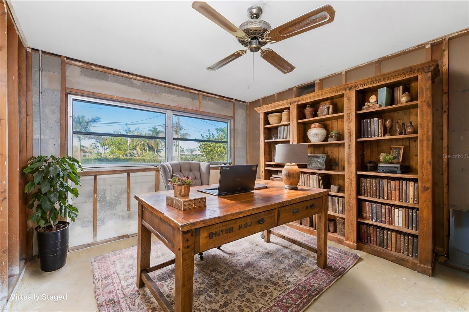 2111 BAYOU RD, PUNTA GORDA, FL, 33950