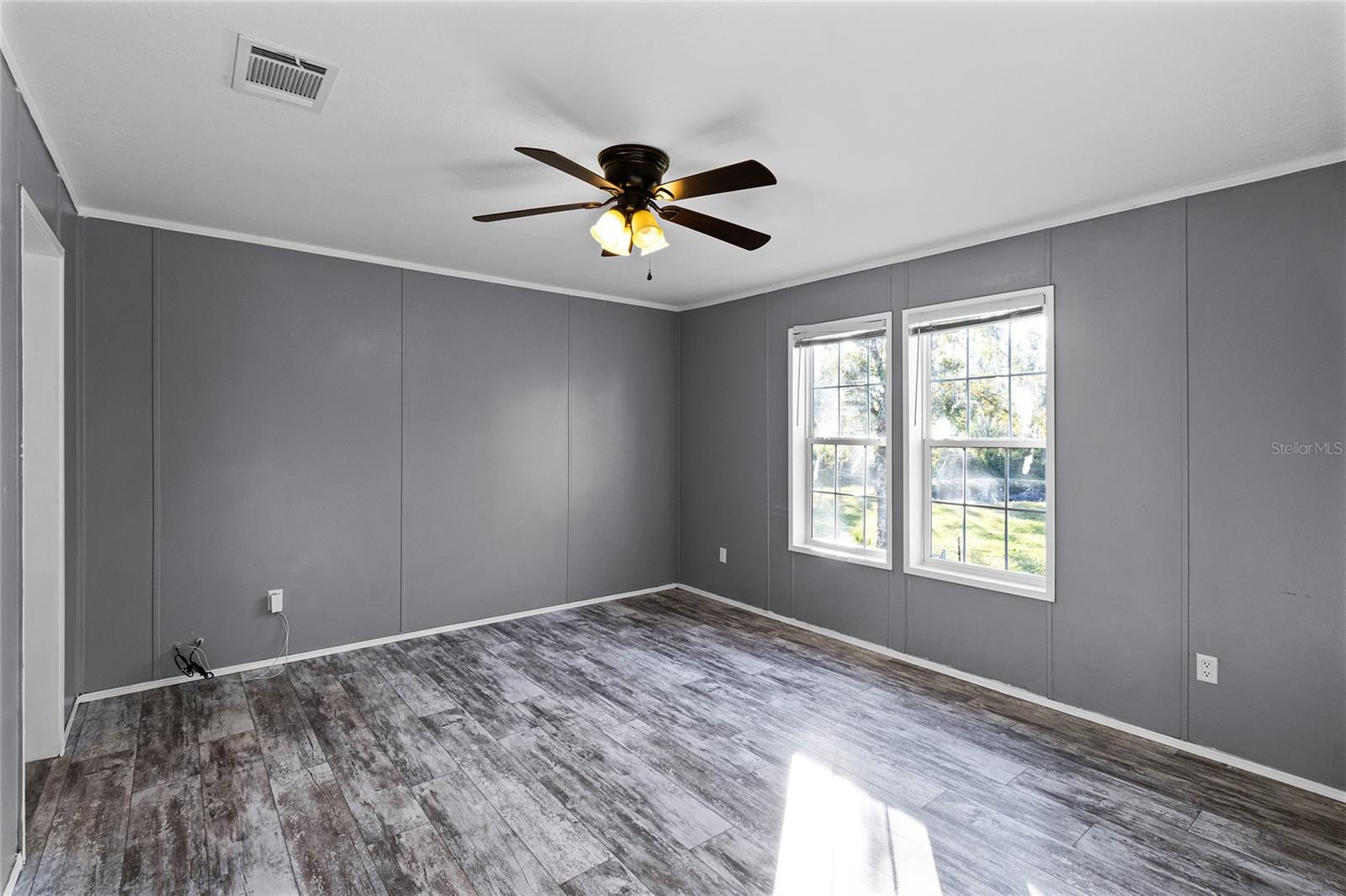 1408 MCCLELLAN RD, FROSTPROOF, FL, 33843