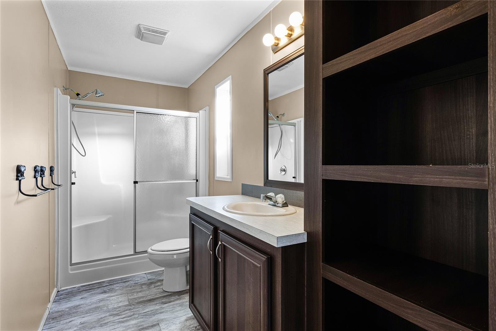 1408 MCCLELLAN RD, FROSTPROOF, FL, 33843