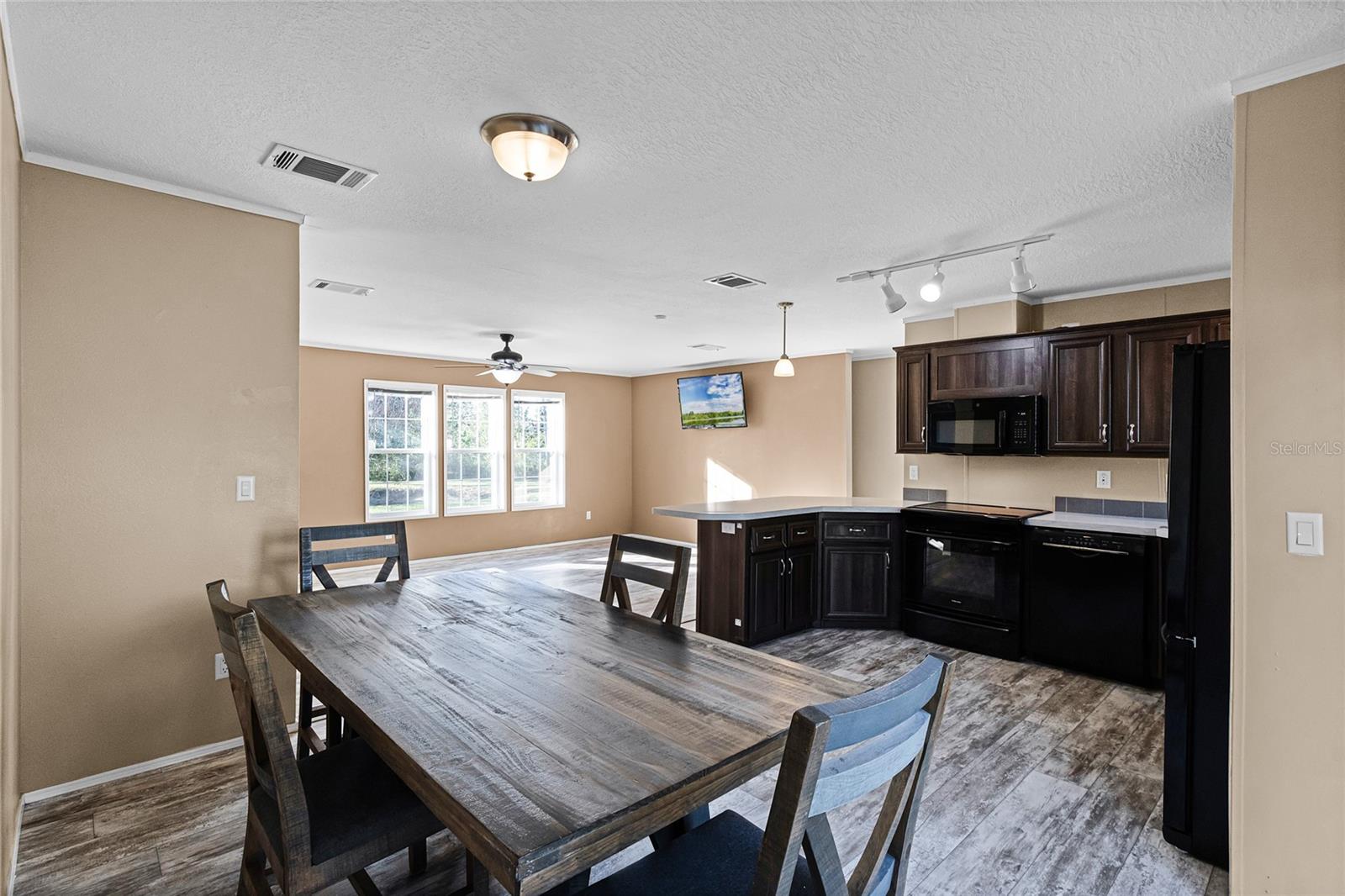 1408 MCCLELLAN RD, FROSTPROOF, FL, 33843