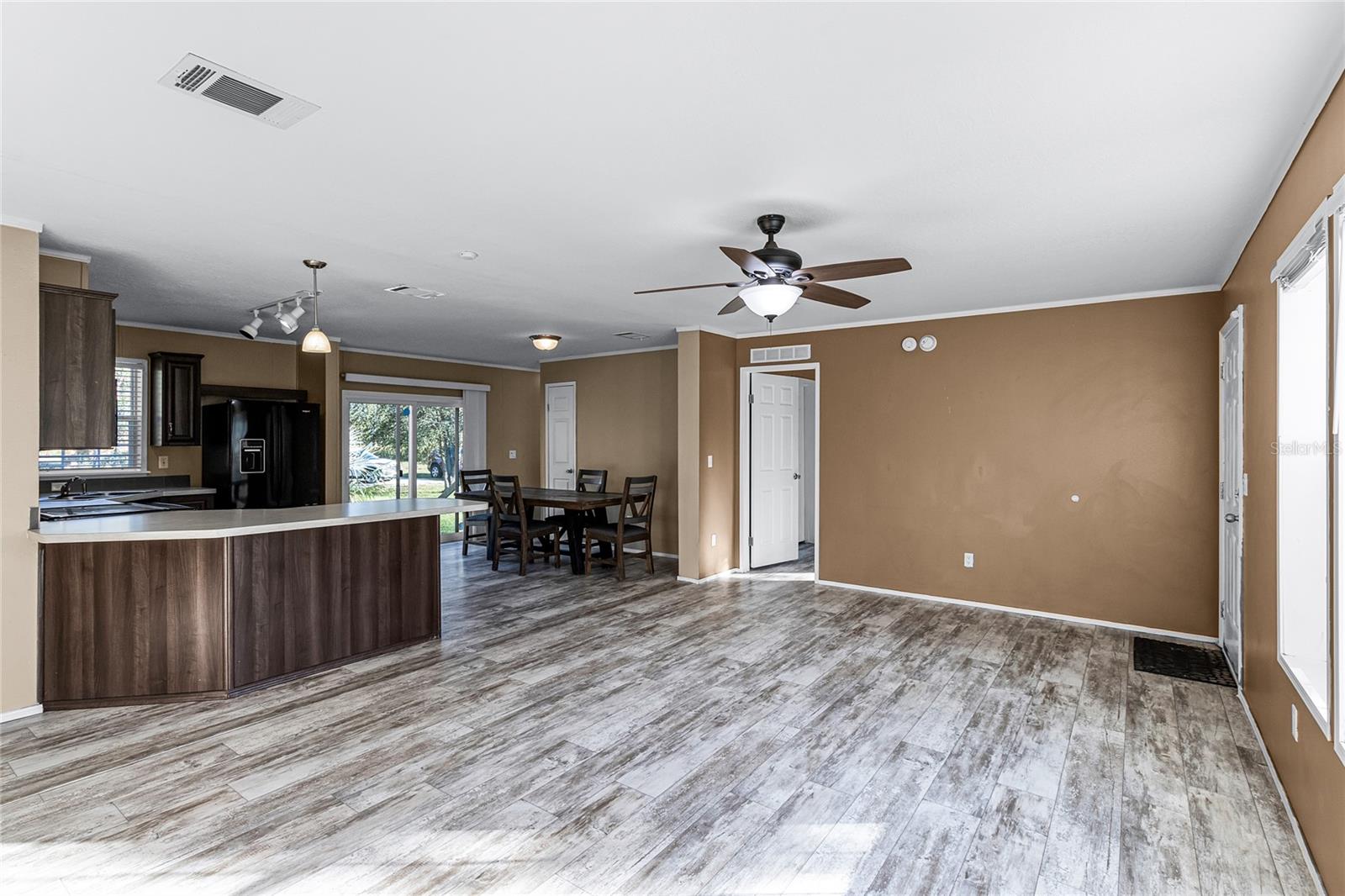 1408 MCCLELLAN RD, FROSTPROOF, FL, 33843