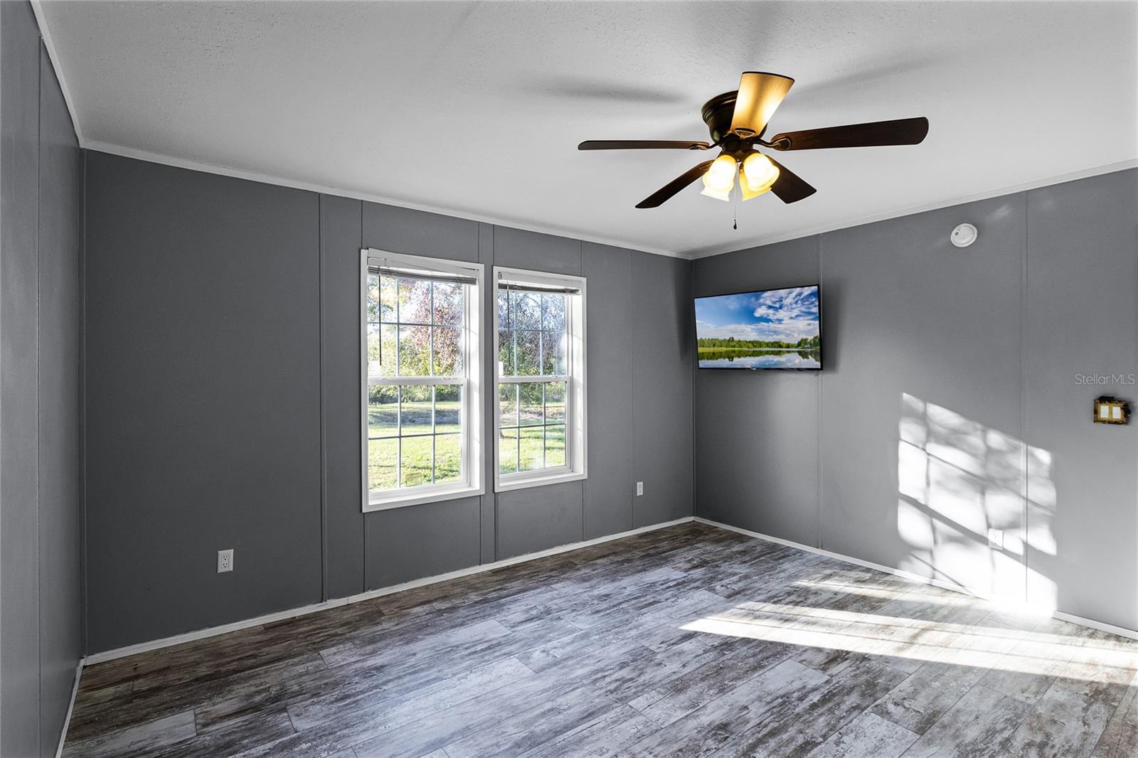 1408 MCCLELLAN RD, FROSTPROOF, FL, 33843